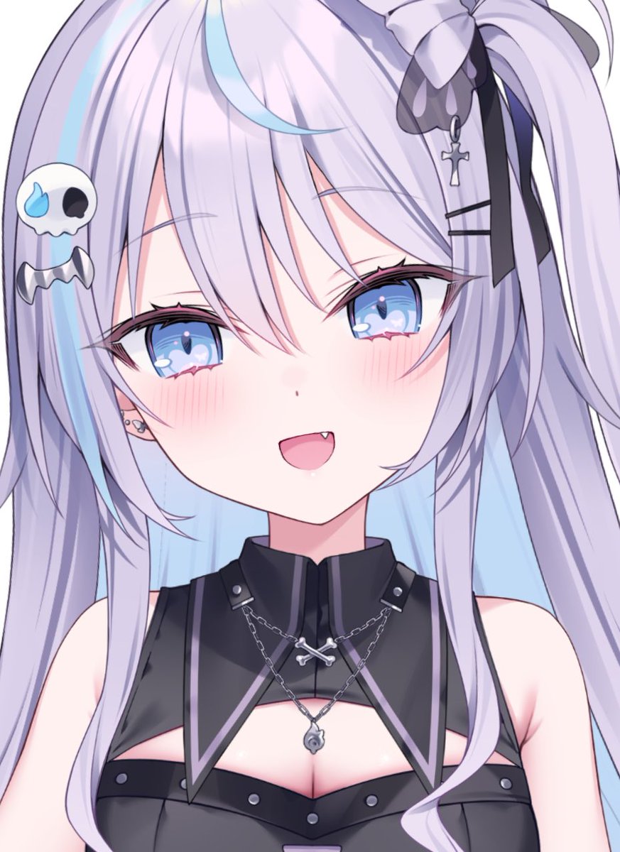 九衣よな🪦🤍 (@9l_47) / X