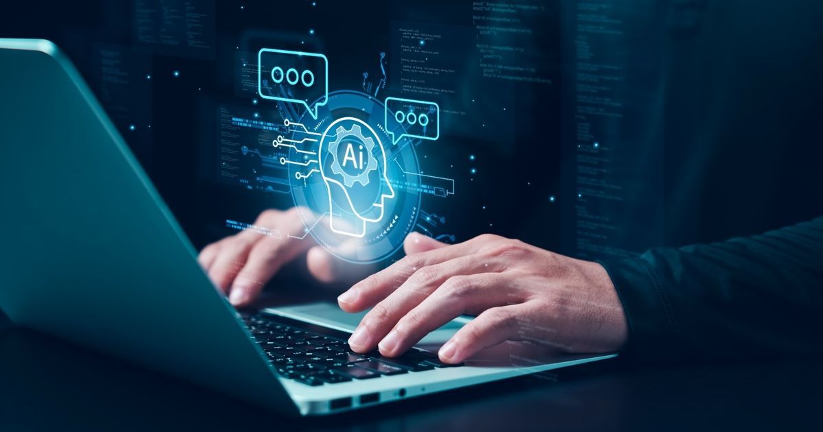 Lance_Edelman's tweet image. Popular #AI Systems Still a Work-in-Progress for #Security - ift.tt/MRcrPH1 #vulnerabilities #cybersecurity #infosec #GenaI #LLMs
