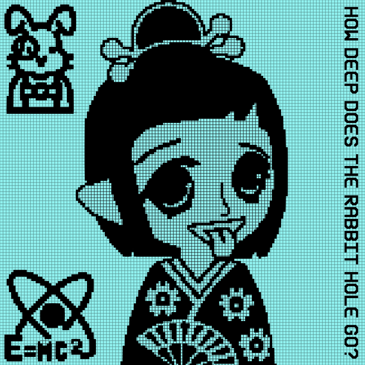 The first Hororo Babies have been minted! 

Born to lead, each Hororo Baby grants its holder the exclusive right to found a Clan. They will build the dynasties that shape the Genesis Hub.

Congrats to the new holder!