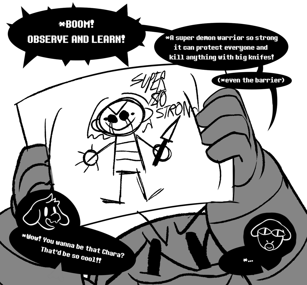 tinybrainboy tweet media