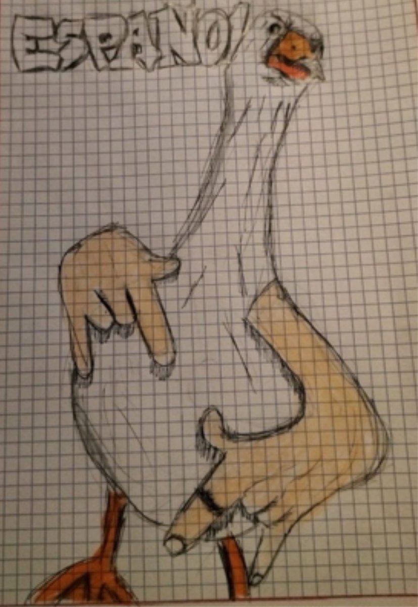 Súper Carteles (@supercarteles) on Twitter photo 