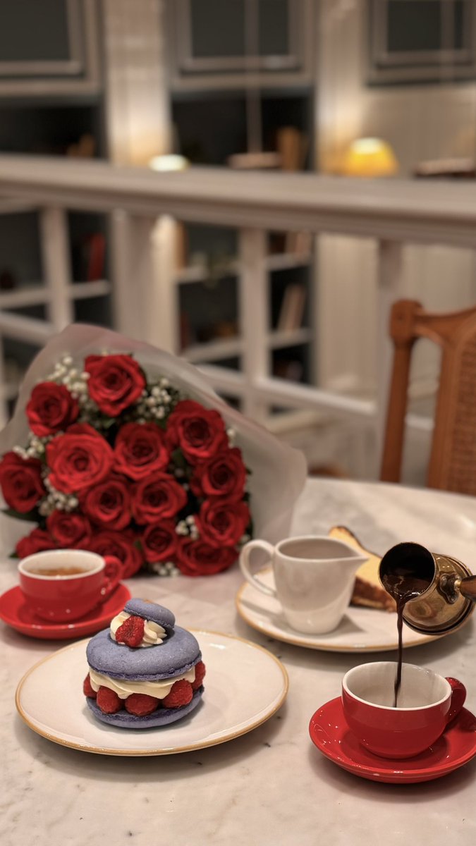 Raghad_12f's tweet photo. @ir25___ https://t.co/bcAoZ6kOYO