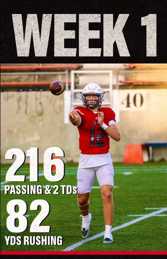 KEVIN HOWARD™️ tweet media