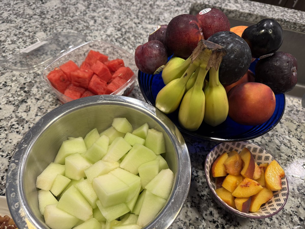 SamanthaKronos🇻🇳 tweet media