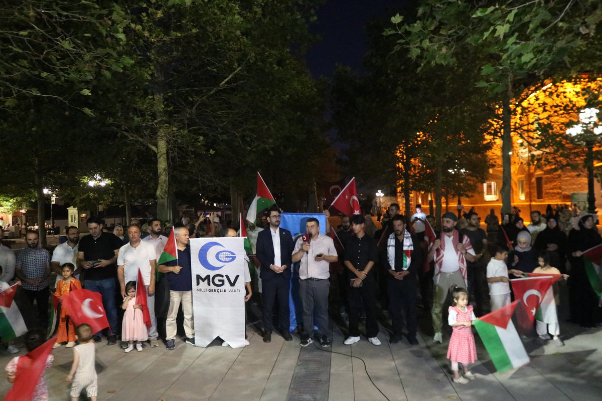 قاهر الأعداء (@qahralaeda711) on Twitter photo Congratulations to the martyred Prime Minister and the martyred ministers of Yemen!
Şanlıurfa - Ankara
#YemenİçinKıyama
تضامن مع رئيس الوزراء اليمني الشهيد والوزراء الشهداء!
شانلي أورفا - Congratulations to the martyred Prime Minister and the martyred ministers of Yemen!
Şanlıurfa - Ankara
#YemenİçinKıyama
تضامن مع رئيس الوزراء اليمني الشهيد والوزراء الشهداء!
شانلي أورفا -