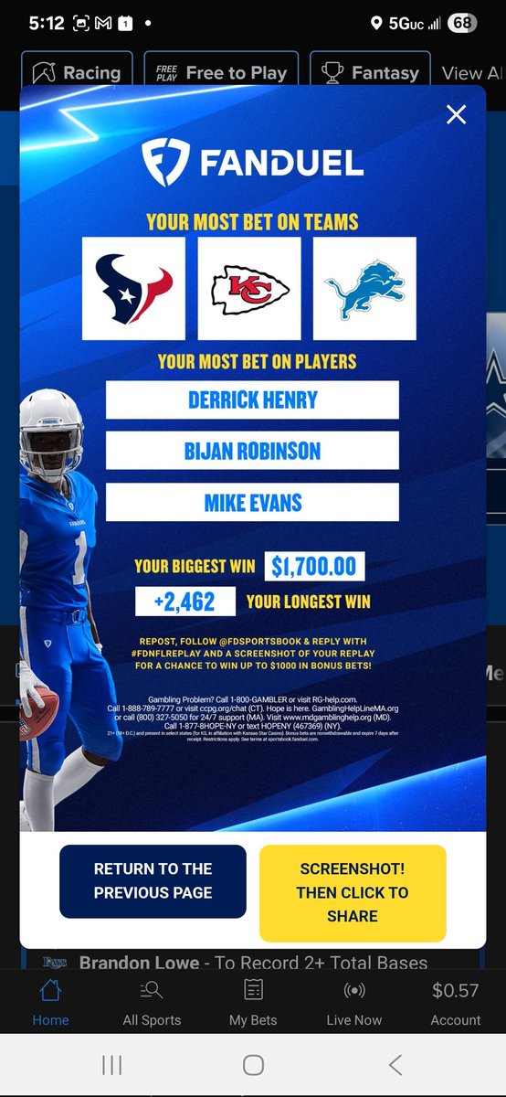 xTheShonuff tweet media