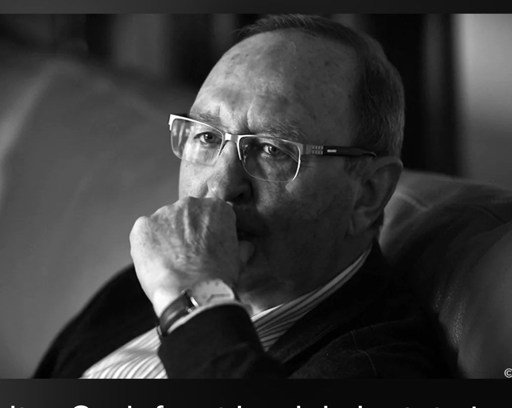 marc_sergeant's tweet image. Walter man, ik zag je het laatst op een vakantiebestemming, het was al niet meer top maar ik ben geschokt, je bracht me zoveel bij, je gaf me weer een toekomst, gewoon door wie je was, dankjewel #waltergodefroot