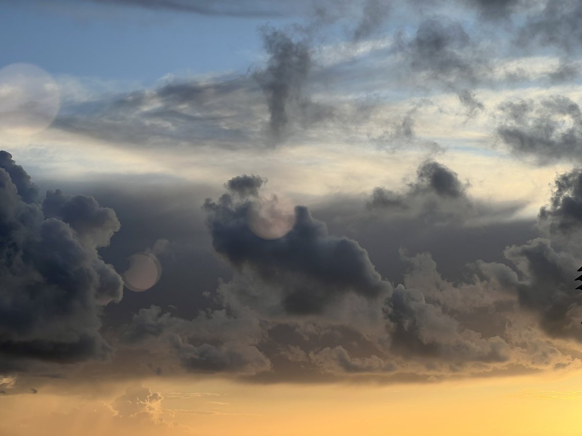 Ivan.Kleut tweet media