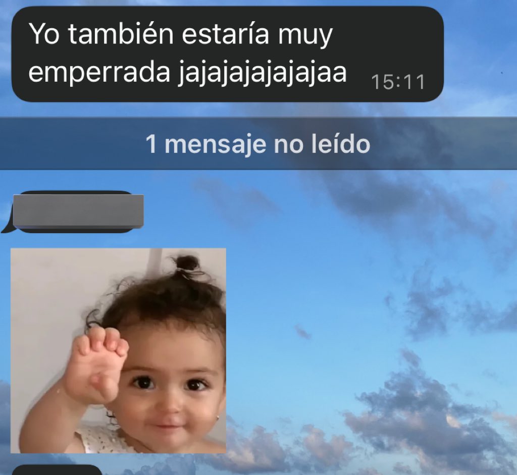 at_ob02's tweet photo. Gracias amigas por darme la razón, las amo https://t.co/Fw8CHZLnjT
