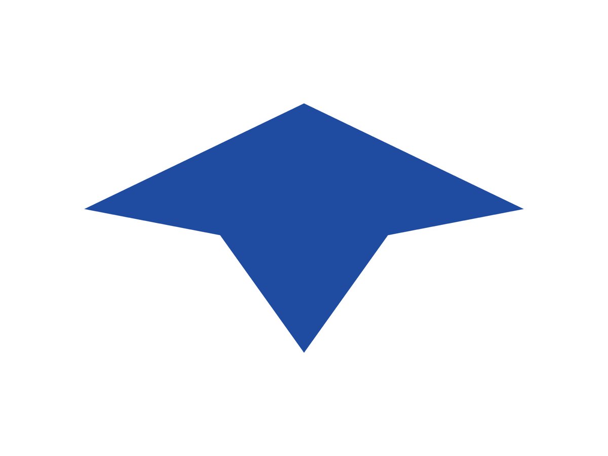 TSG tweet media