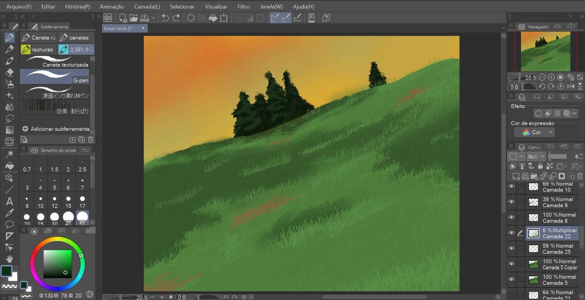 Nizu👽🛸 tweet media