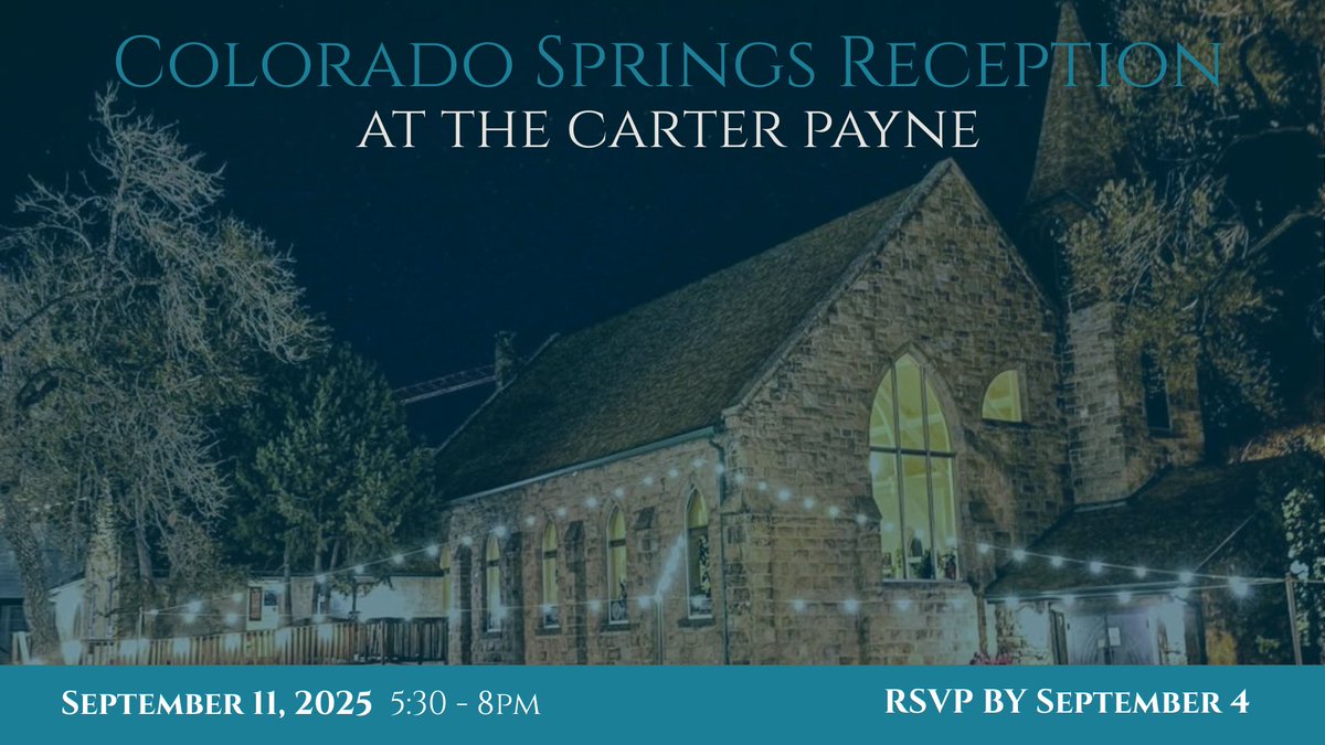 Fountain Valley School tweet media