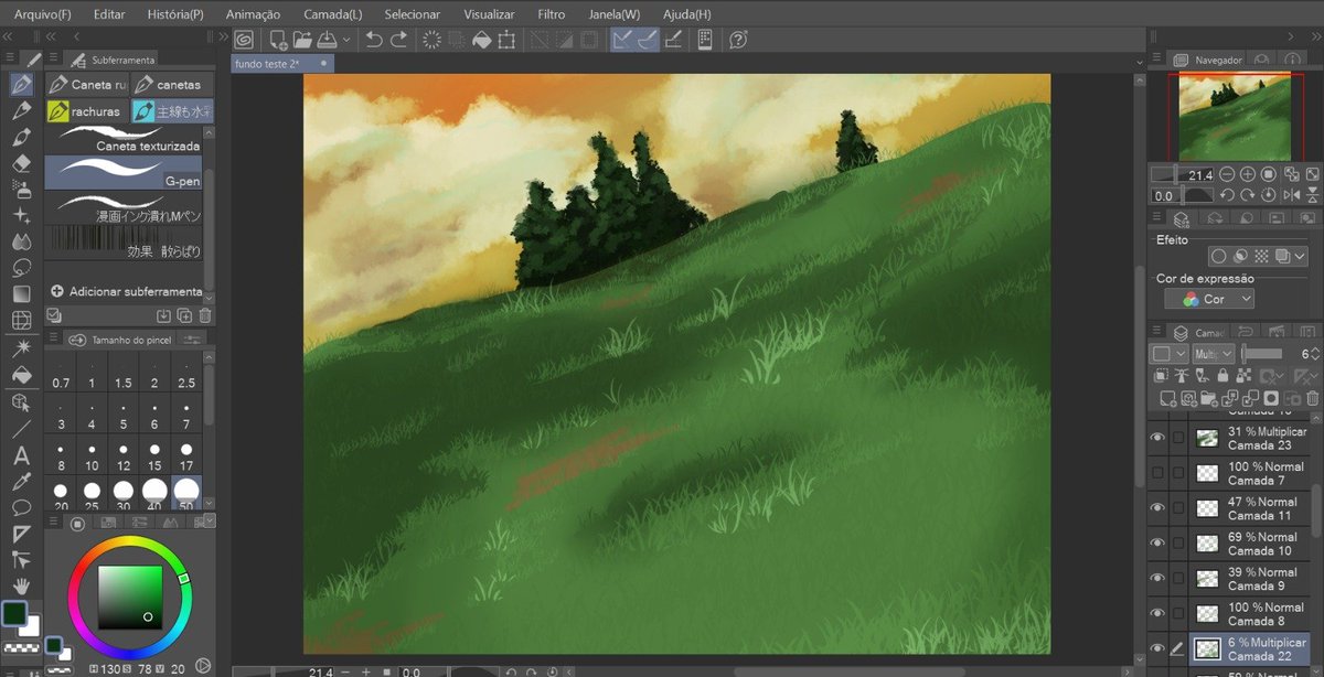 Nizu👽🛸 tweet media