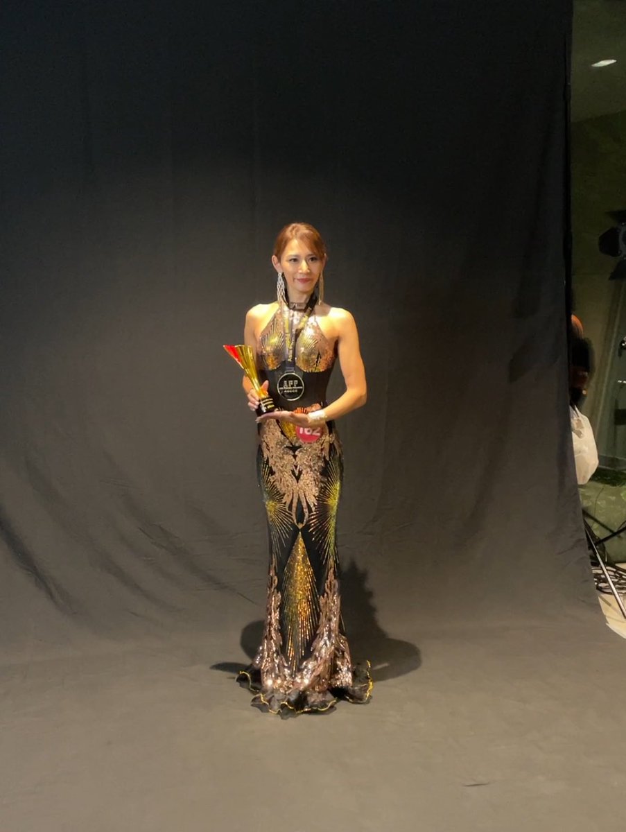 🍊NORIKO👹Personaltrainer (@0726_noriko) / Posts / X