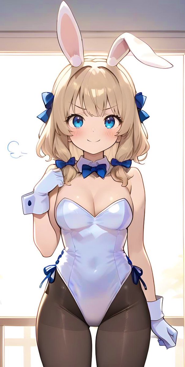 AI『おはよう！』

🐰＜今日もふぁいてぃんね！！

*･゜ﾟ･*:.｡..｡.:*･'･*:.｡. .｡.:*･゜ﾟ･* ･*:.｡

皆様おはようございますー！☀️

今日も1日！！

ふぁいてぃんですー！！！₍₍ (ง* ॑꒳ ॑*)ว ⁾⁾❤️‍🔥

❤️‍🔥❤️‍🔥❤️‍🔥❤️‍🔥❤️‍🔥❤️‍🔥 ❤️‍🔥❤️‍🔥❤️‍🔥❤️‍🔥❤️‍🔥❤️‍🔥❤️‍🔥