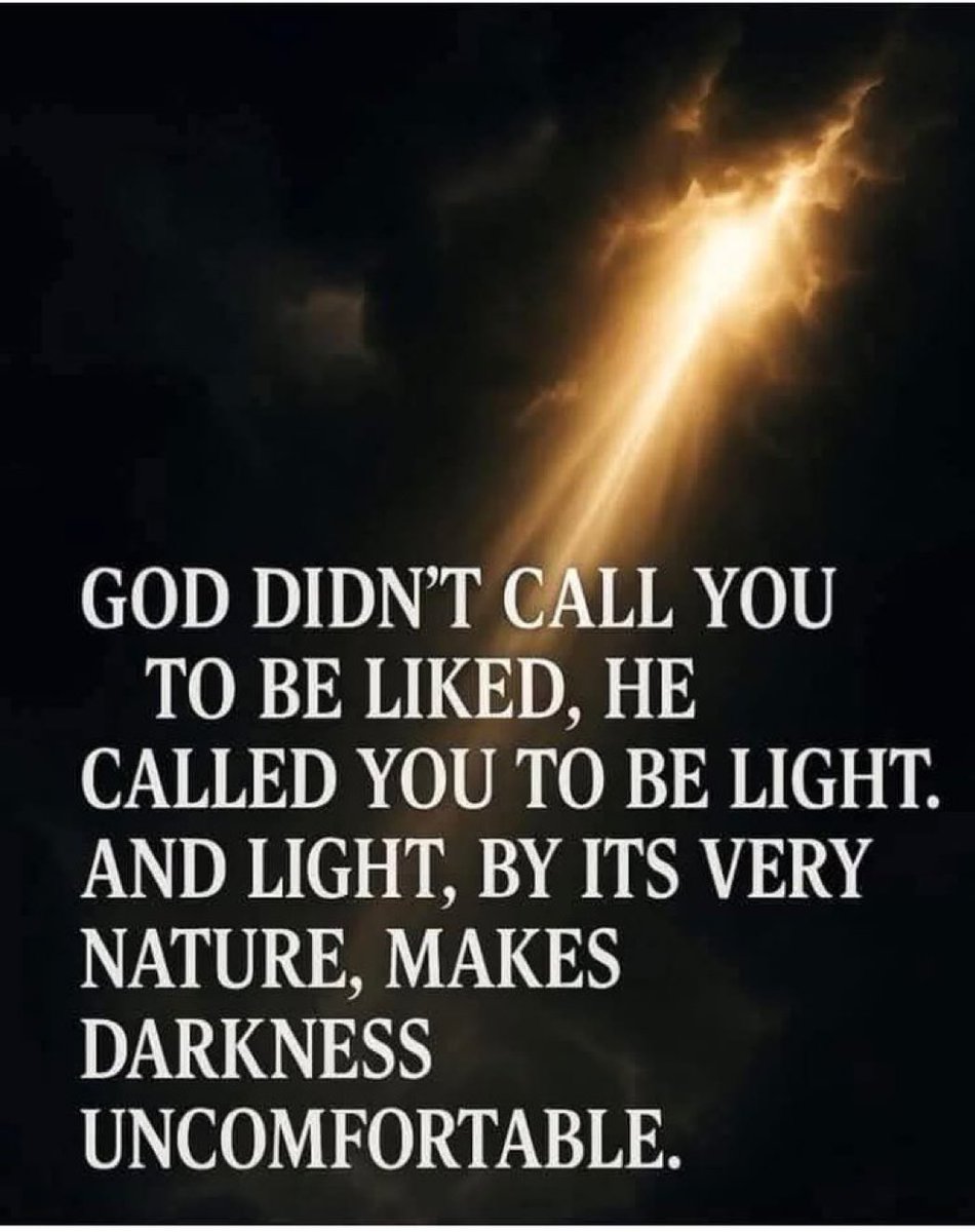 KEEP SHINING!!! 🌟🌟🌟