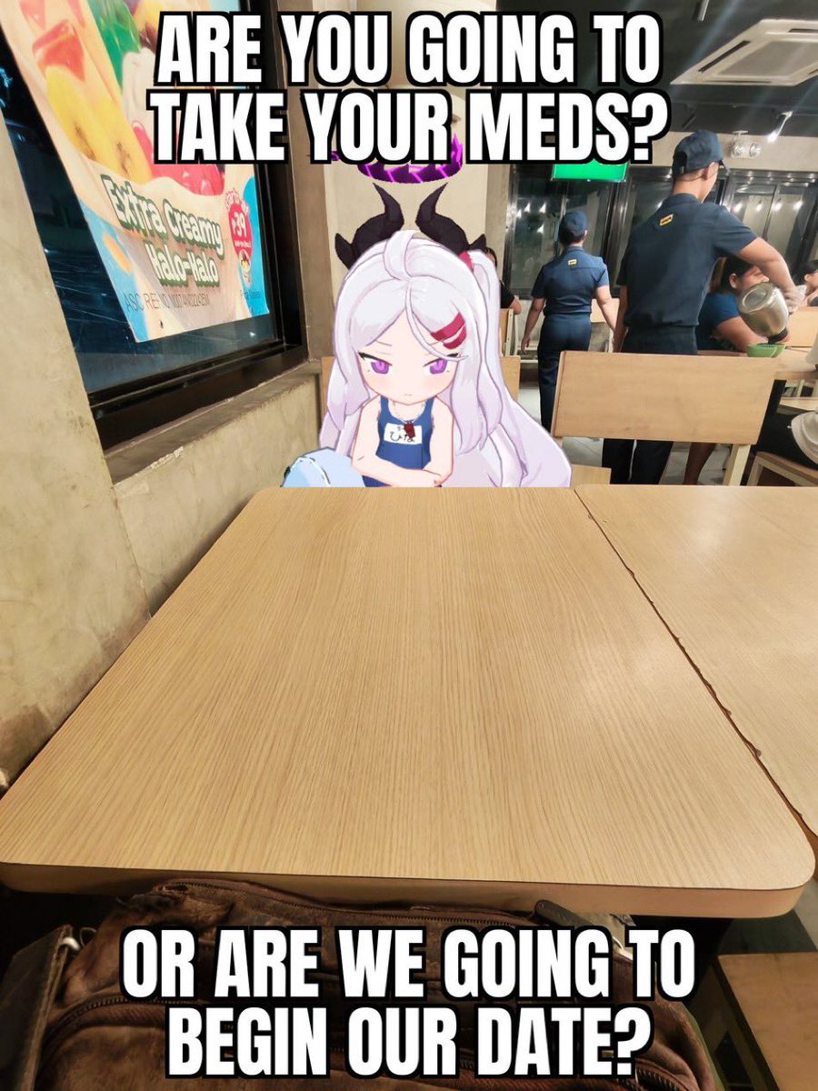 meme⭐︎　0405 I was watching a meme channel and found this gem : r/LinkinPark