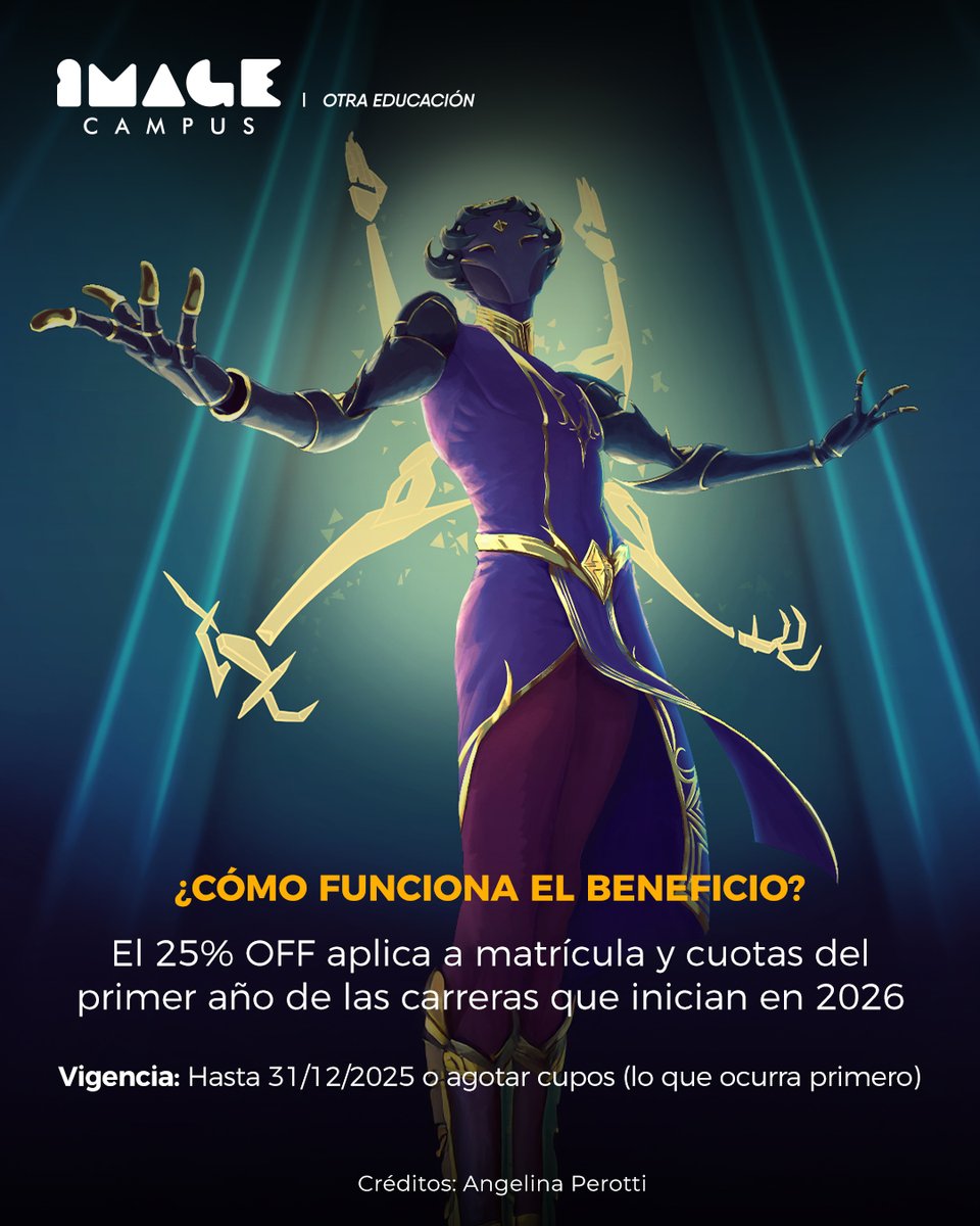 Image Campus tweet media