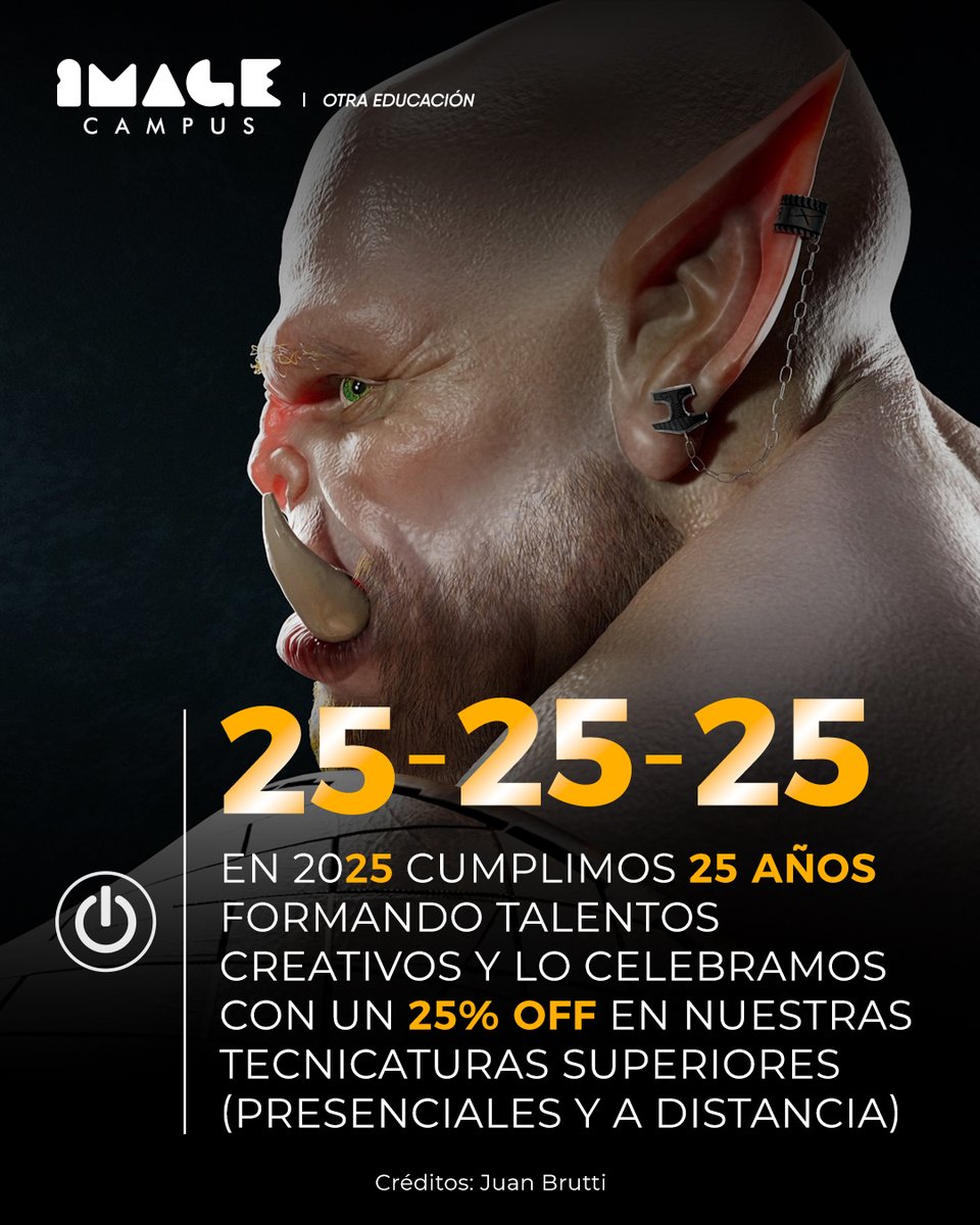 Image Campus tweet media