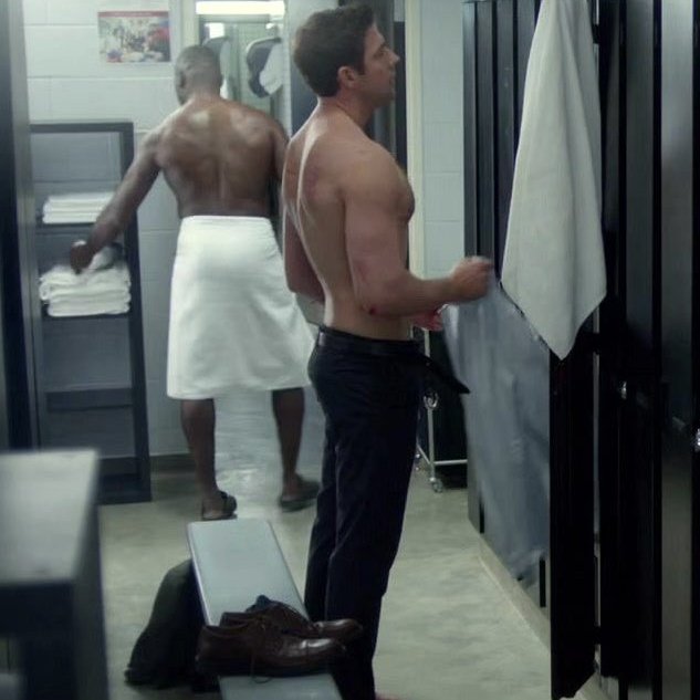 Thicksinski (@johnthicksinski) on Twitter photo 