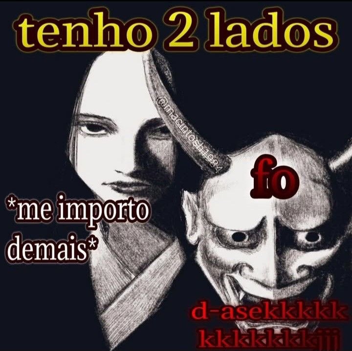 Shitpost só que de verdade (@shitpostverdade) on Twitter photo 