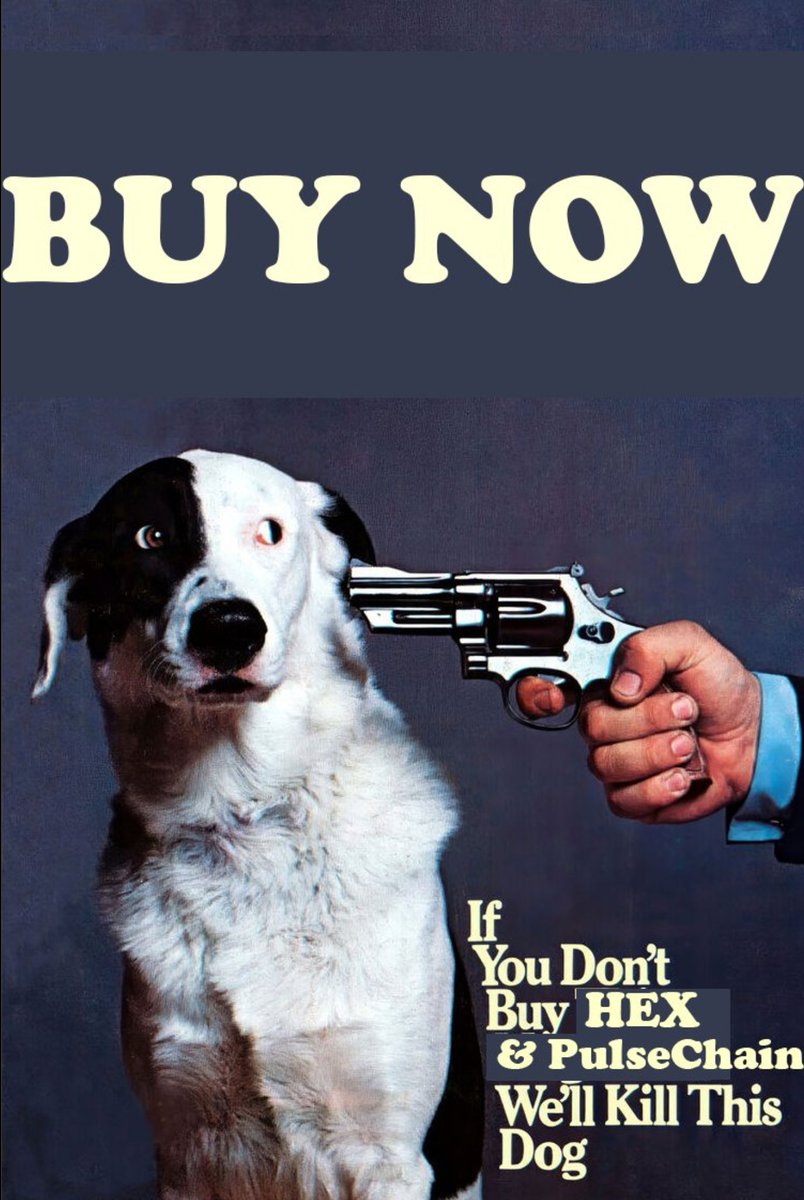 Richard Heart tweet media