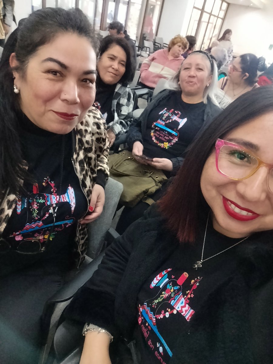 Blue_Momm's tweet photo. Proceso terminado y con mucho éxito... Tremenda experiencia, agradecida siempre de la oportunidad y ahora por supuesto a seguir aprendiendo 🫶💙☺️ https://t.co/ME5spLeeLQ