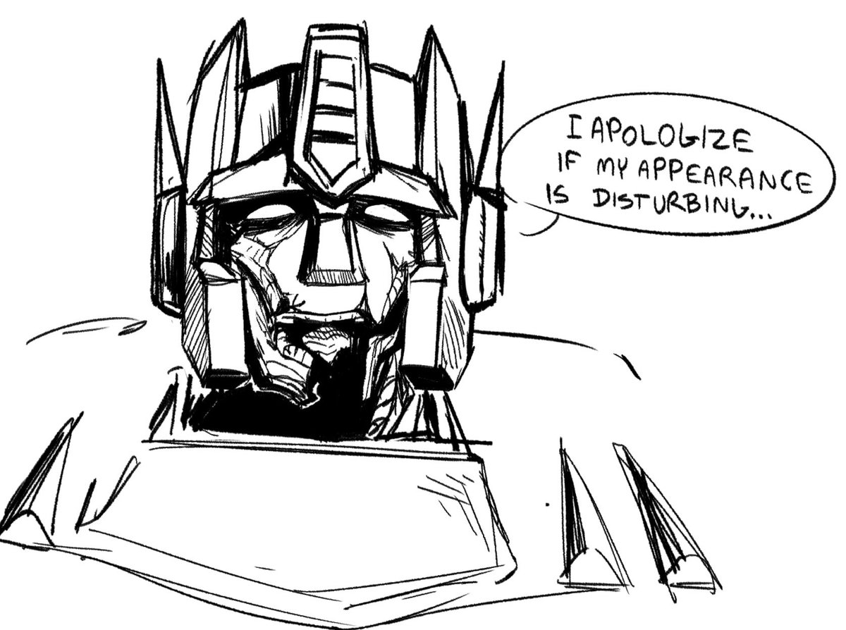 MadaMadaMiu tweet media