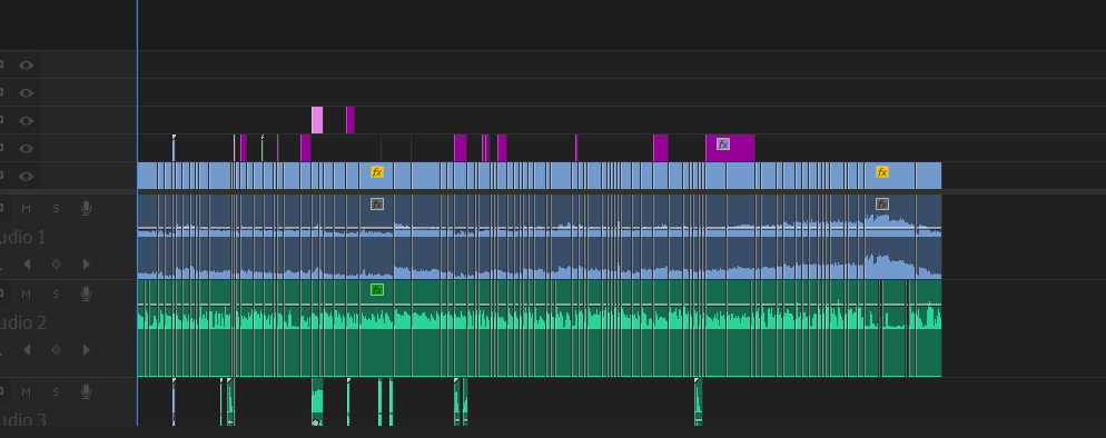 Ostute_0's tweet photo. another timeline done https://t.co/D8ON79Aztq