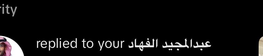 Athemightygreat's tweet photo. اعلى نقطة بيومي رد علي ابو منى https://t.co/ZKDIlnWs2e