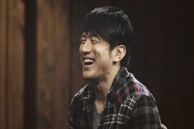 taka_mr_chil's tweet image. おはようございます☀

今朝も
#TalkAboutStadiumTour2015

雨について語る桜井さん
「ハプニングがあった場合には
　逆手に取った方がいい

　雨っていうのは、うってつけのもの」

毎日、そう思って過ごせるのは
ミスチルのおかげ😊

子供の学校も始まったので
通常モードに戻します✊