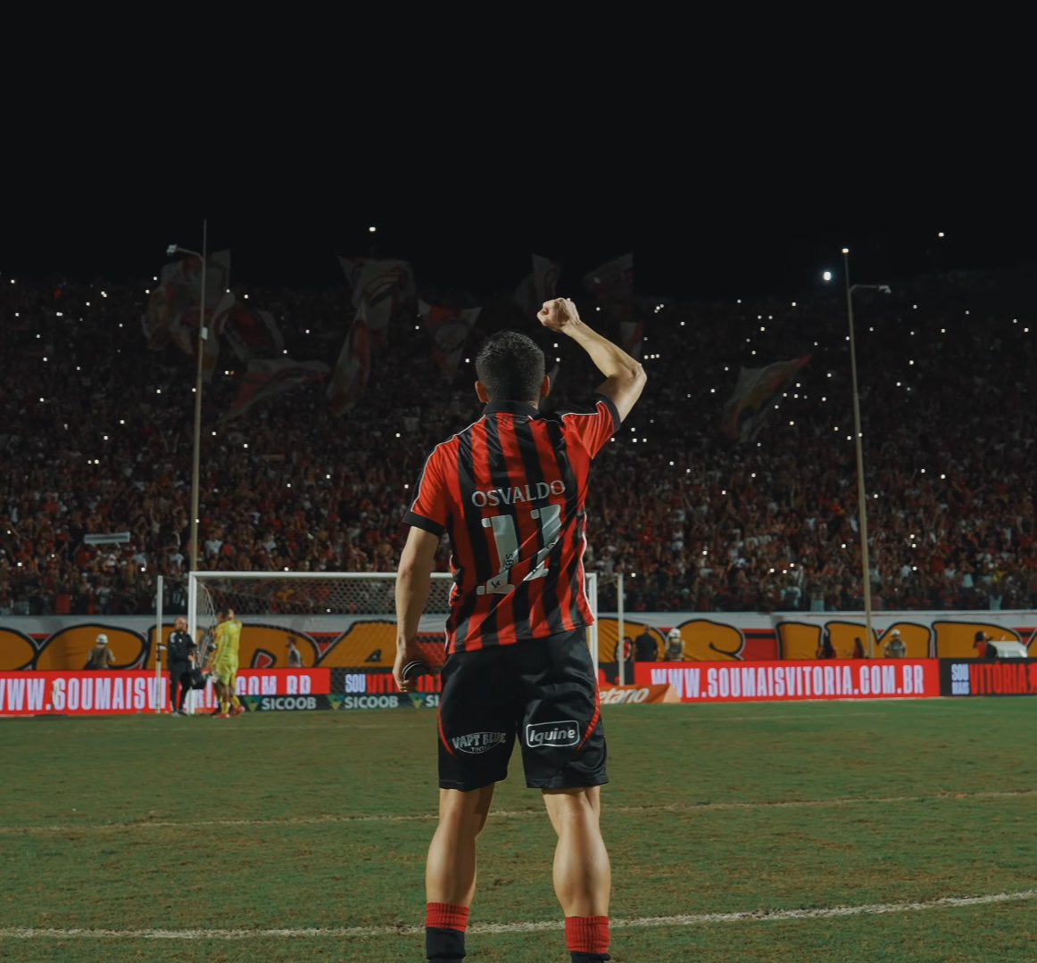 sfppecv's tweet photo. Ele sabe que é foda
Ele sabe que o amamos
Ele sabe que é ídolo
Ele veste a camisa

OSVALDO https://t.co/KTARnf1GGU