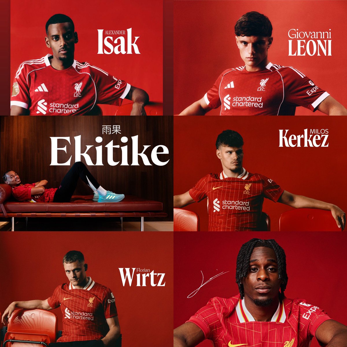 Nathan Monk tweet media