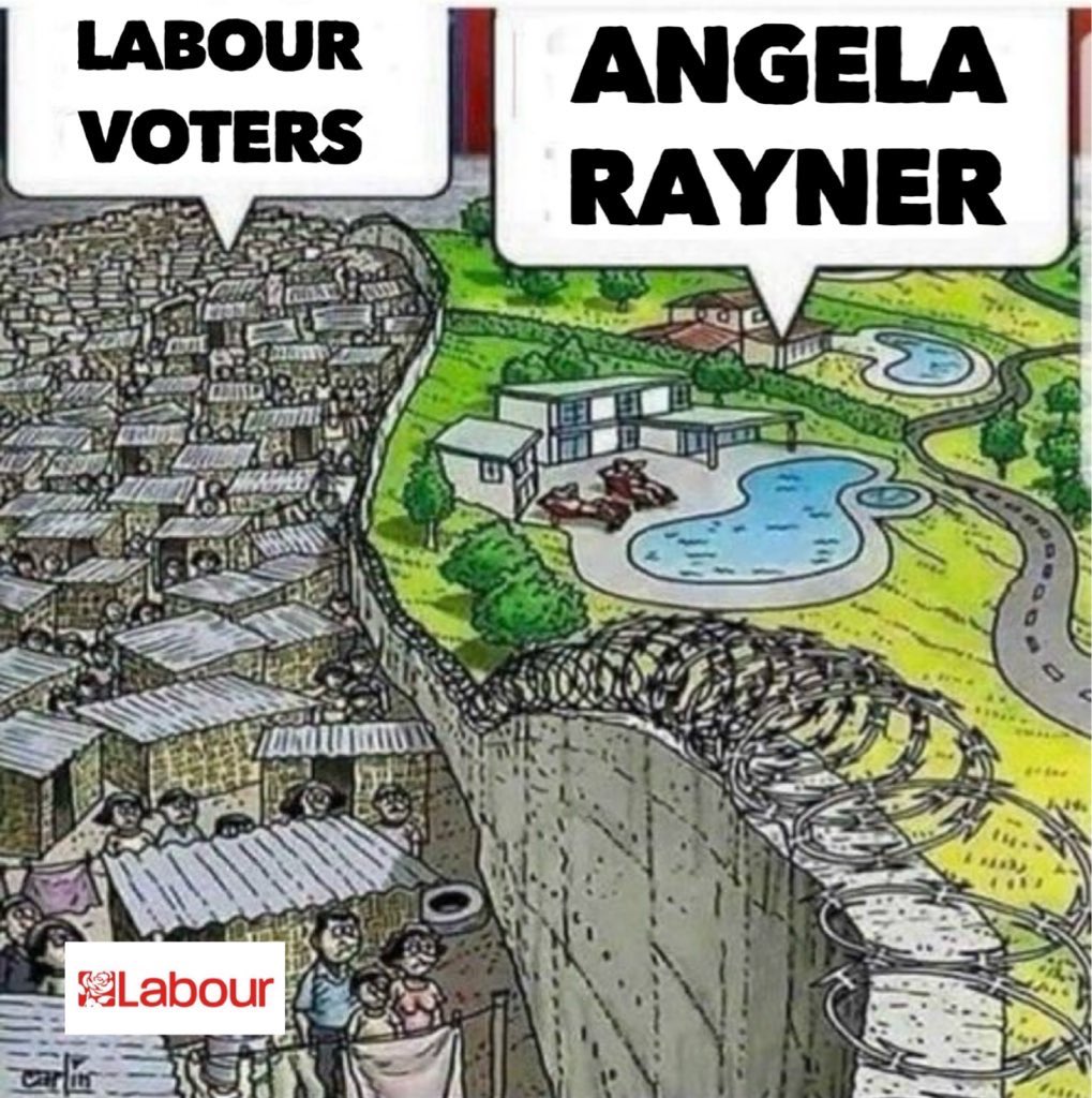 Colinbreeden's tweet photo. @Telegraph @suzanne_moore https://t.co/ybcCJKgPez