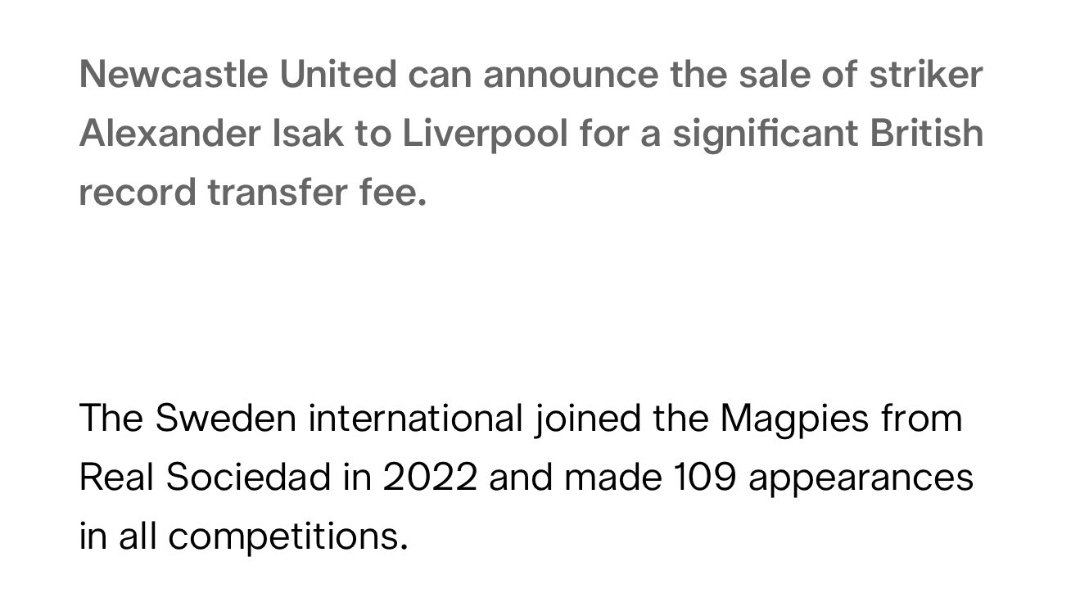 Neil Faddy tweet media