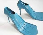 HarryMario tweet media