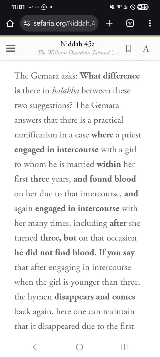 Religion and Politics at the Dinner Table tweet media