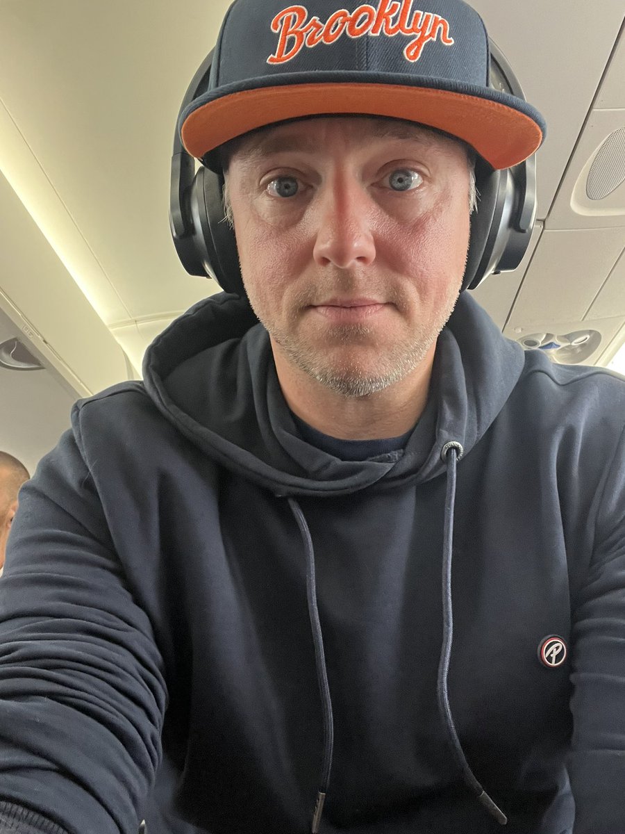 Josh Eppard tweet media