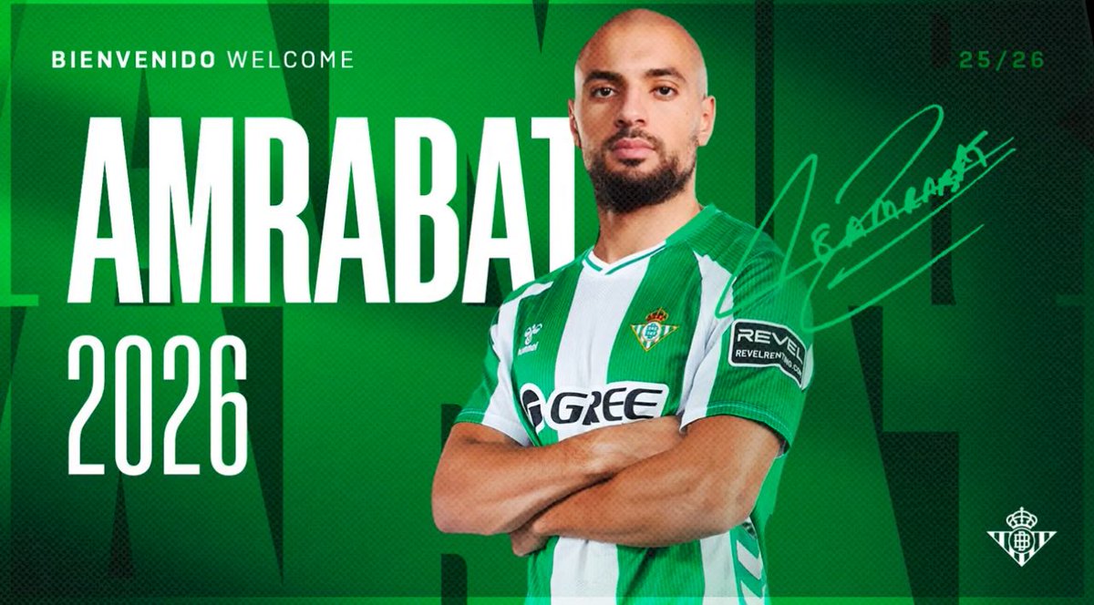 Cordón trabajando desde el otro lado