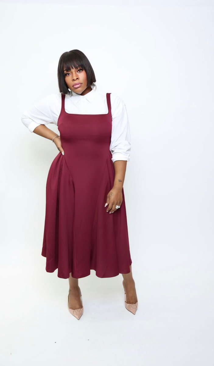 tashacobbs's tweet photo. Shop Elevate Boutique Now‼️
https://t.co/O49v9IkD8d https://t.co/Ej6OwPR0cO