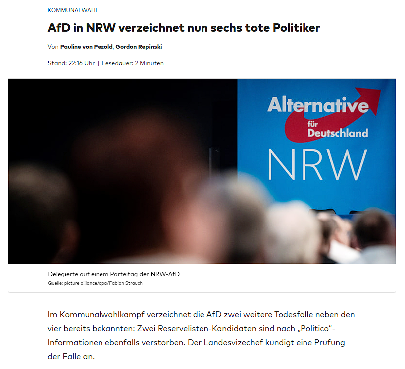 Ali Utlu tweet media