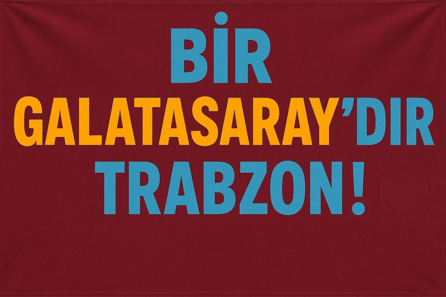 Mitobahçe tweet media