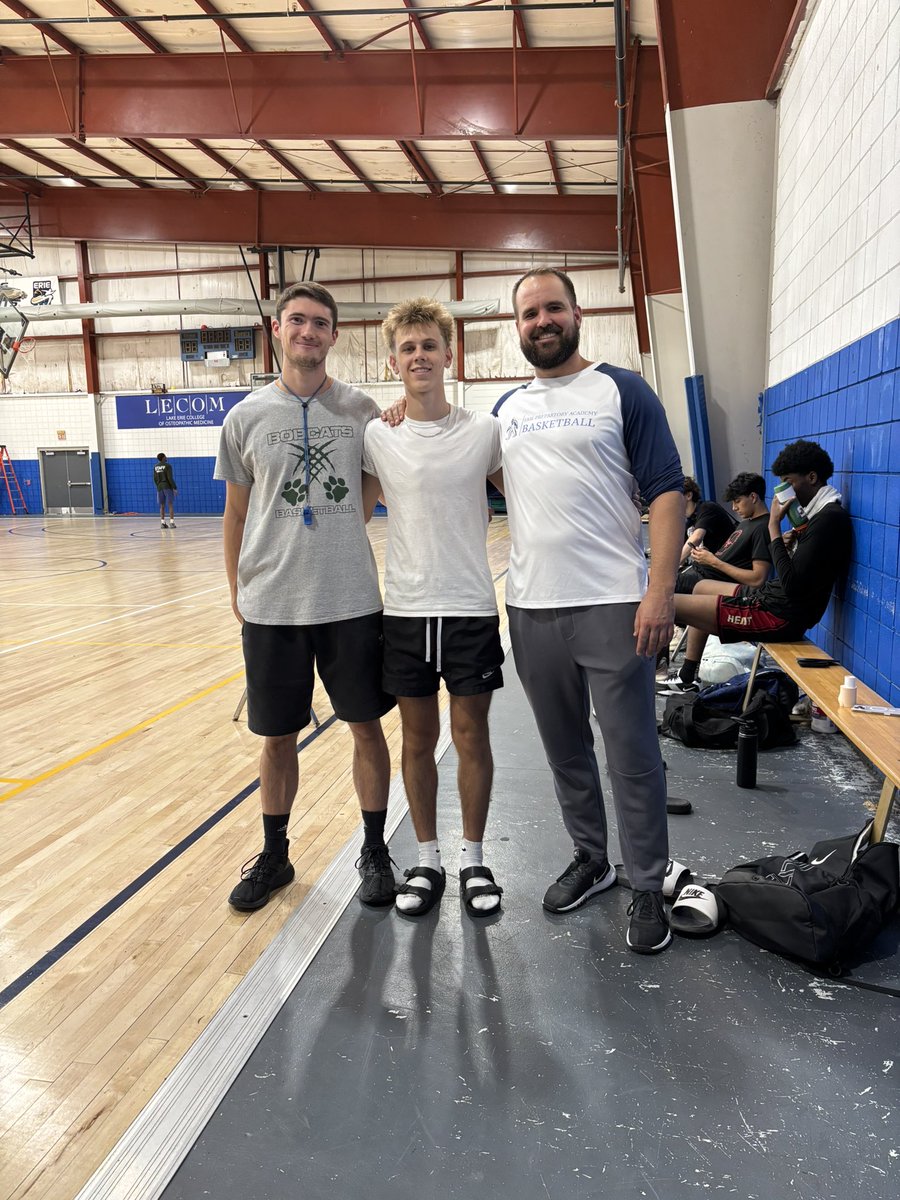 daniel gnjatic tweet media