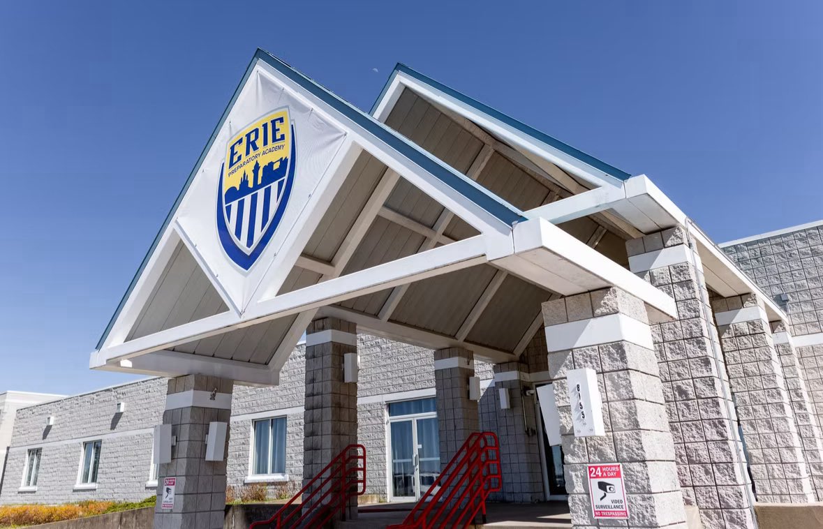 daniel gnjatic tweet media