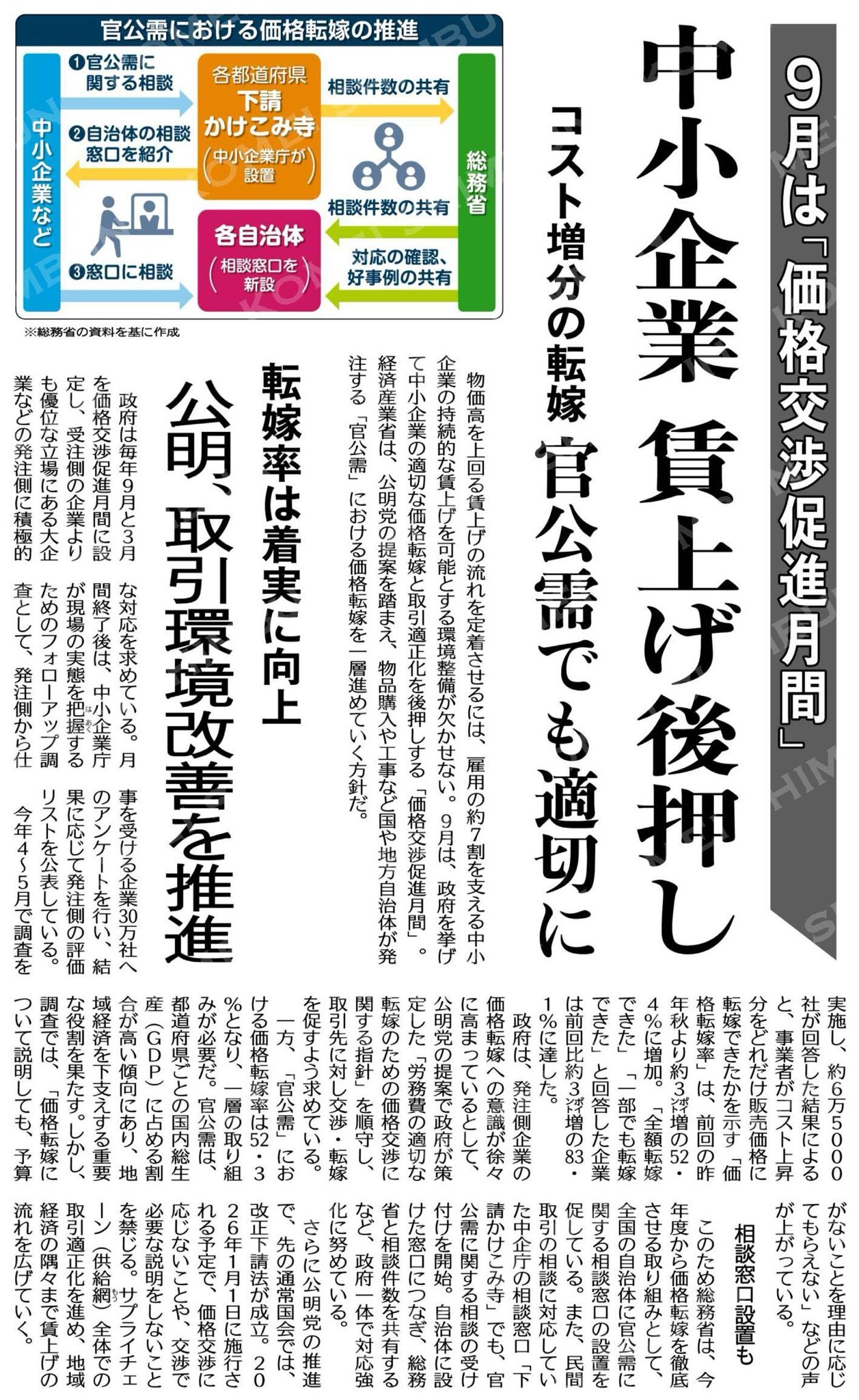 【39000円→19000円の最終値下げ】【1/28までの期間限定】 一般NISAと“つみたてNISA”を一本化・投資上限額1500万円の方向で