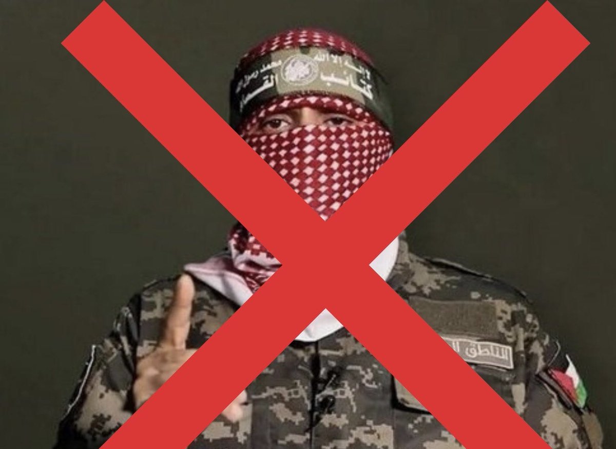 إيدي كوهين אדי כהן 🇮🇱 tweet media