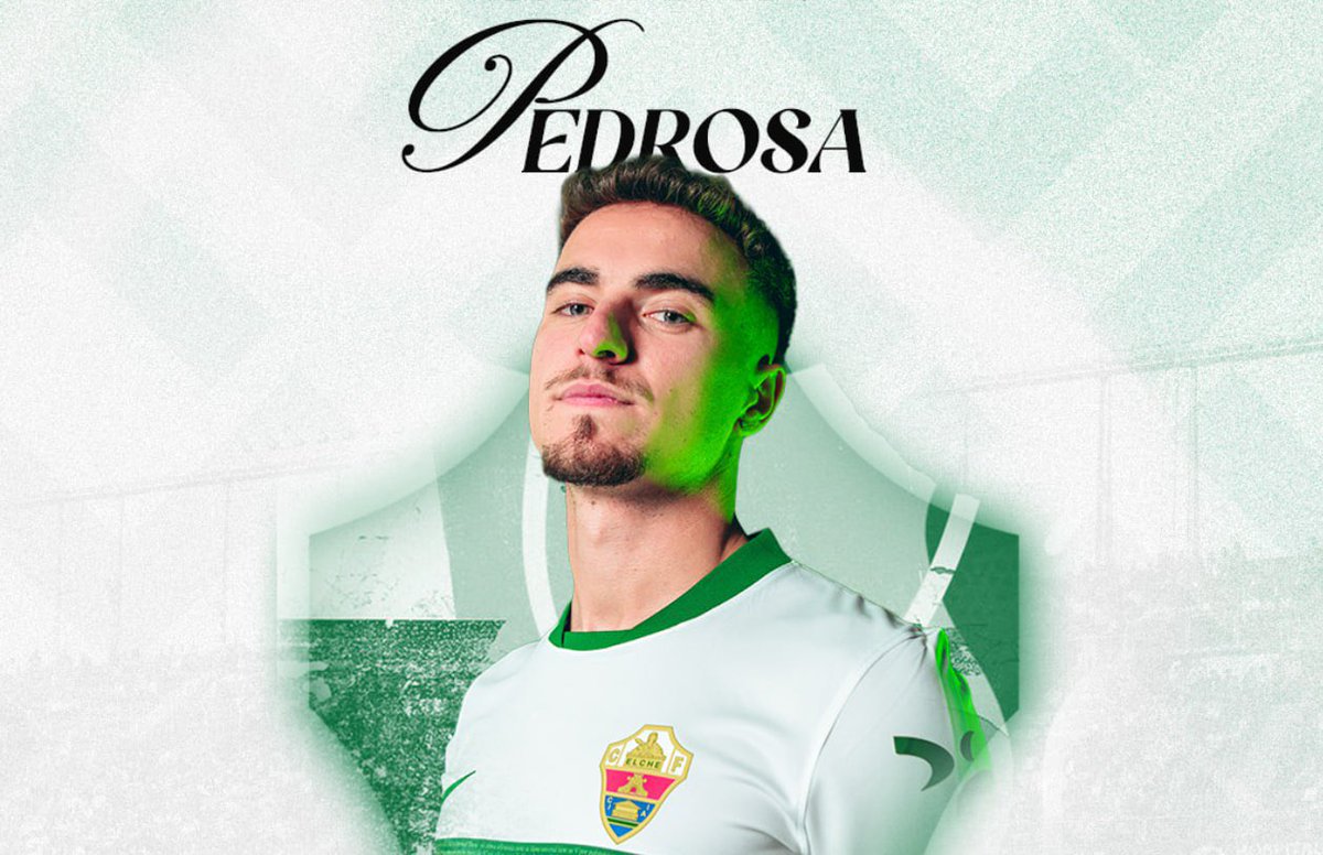 Adria Pedrosa – Tạo Dấu Ấn Mạnh Mẽ Ở Hành Lang Cánh Và Khát Vọng Vươn Xa Adria Pedrosa – Tạo Dấu Ấn Mạnh Mẽ Ở Hành Lang Cánh Và Khát Vọng Vươn Xa