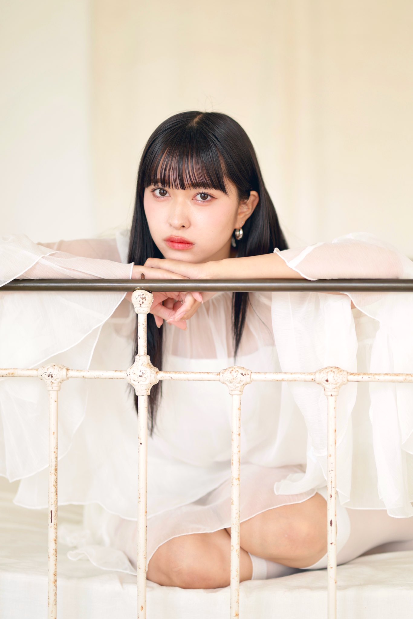 なっちゃん様専用 なっちゃん様 専用 なっちゃん様 専用