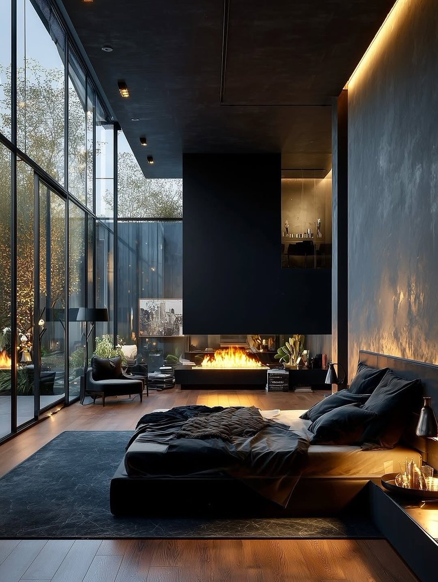 INTERIORPORN1's tweet image. mood: