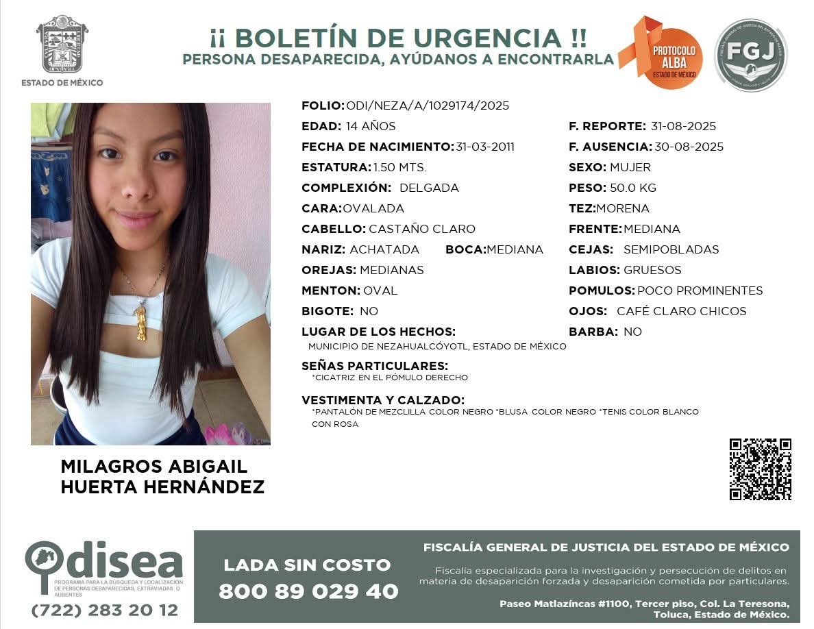 FamUnidasporunacausa tweet media